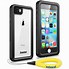 Image result for Floating iPhone 15 Promax Case