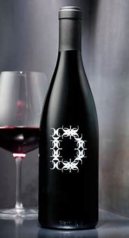 Image result for C Donatiello Pinot Noir