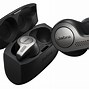 Image result for Ear Buds Wireless Earbuds for Running