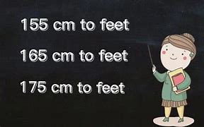 Image result for 192 Cm to Feet