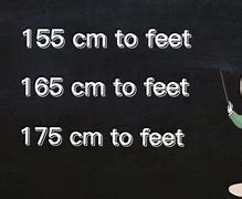 Image result for 20 Cm to Feet