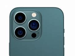 Image result for iPhone 14 Pro PNG