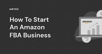Image result for Amazon Business
