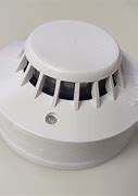 Image result for Conventional Smoke Detector