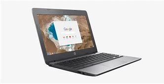 Image result for Chromebook ClipArt