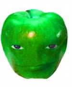Image result for Apple Copying Android Meme