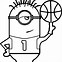 Image result for Kobe Bryant Cartoon Easy