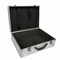 Image result for Carrying Case Packaging