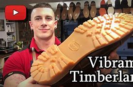 Image result for Timberland Oxford Shoes