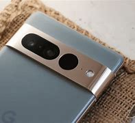 Image result for Newest G Phone