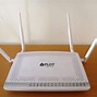 Image result for Wi-Fi Router PLDT Fibr