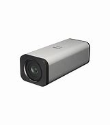 Image result for S61m Camera