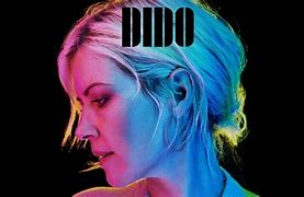 Image result for wcr�dido