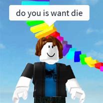 Image result for Roblox Memes 1080X1080