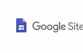 Image result for Https://Sites.google.com