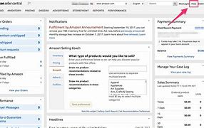 Image result for Amazon Seller Account|Login