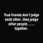Image result for Life Together Quotes