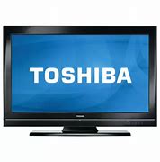 Image result for Toshiba LCD TV Brand