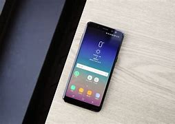 Image result for Samsung A8 Manual