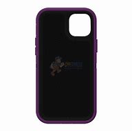 Image result for Plain Dark Purple iPhone 14 Case