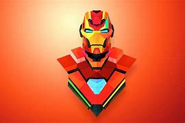 Image result for Iron Man Logo Images