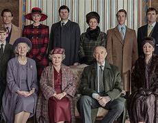 Image result for The Crown Season 5 Episode 7
