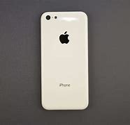 Image result for White iPhone 5C Display