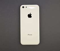 Image result for White iPhone 5C Screen Protector