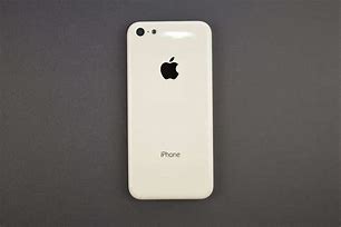 Image result for iPhone 5C Bottom White
