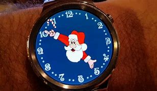 Image result for Free Holiday Watchfaces