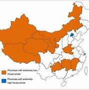 Image result for China Rural Land Price