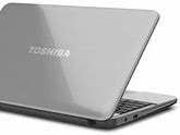 Image result for Toshiba Satellite T1900 Laptop
