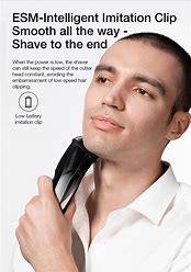 Image result for Dull Sharp Shaver