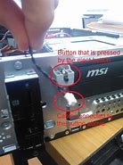 Image result for Poo M5S Sim Ejector