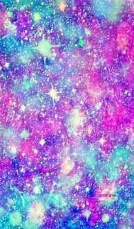 Image result for Cute Kawaii Galaxy Images