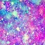 Image result for Purple Galaxy Pastel Rainbow