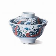 Image result for Donburi Bowl with Lid