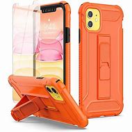 Image result for iPhone 11 Phone Cases in Amazon