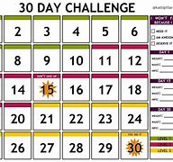 Image result for Zul Qada Calendar 30 Days