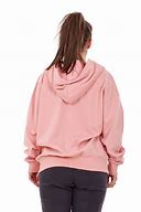 Image result for 5X Hoodies