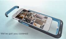 Image result for iPhone 6 Box Papercraft
