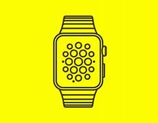 Image result for Apple Watch Designs