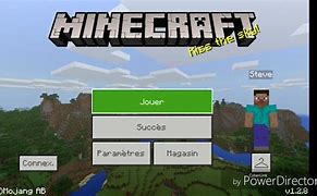 Image result for Minecraft Download Happymod