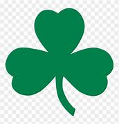 Image result for Boston Celtics Logo Clover Leaf