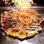 Image result for Japan Best Street Food