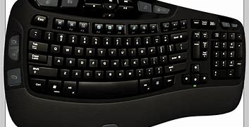 Image result for Scroll Lock Key On Keyboard