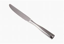 Image result for Small Knife Cutlery