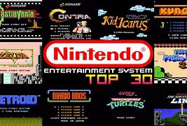 Image result for Entertainment Games