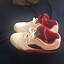 Image result for Retro 5 Low