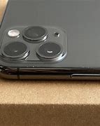 Image result for iPhone 11Pro Space Gray Back Glass